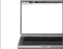 �p�\�R���E�R���s���[�^���Ё@�Ö{����BITBOOK